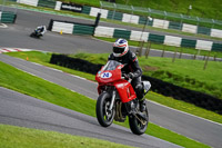 cadwell-no-limits-trackday;cadwell-park;cadwell-park-photographs;cadwell-trackday-photographs;enduro-digital-images;event-digital-images;eventdigitalimages;no-limits-trackdays;peter-wileman-photography;racing-digital-images;trackday-digital-images;trackday-photos